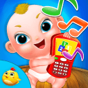 宝贝手机游戏的孩子app_宝贝手机游戏的孩子app最新版下载_宝贝手机游戏的孩子app最新版下载  2.0