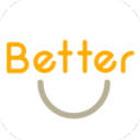 Betterapp_Betterapp官网下载手机版_Betterapp最新官方版 V1.0.8.2下载  2.0