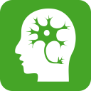 脑瘫治疗app_脑瘫治疗app手机版_脑瘫治疗app破解版下载  2.0