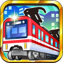 铁路岛app_铁路岛app最新版下载_铁路岛appiOS游戏下载