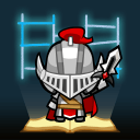 阿弥陀国的骑士app_阿弥陀国的骑士app最新官方版 V1.0.8.2下载 _阿弥陀国的骑士appiOS游戏下载  2.0