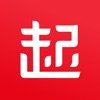 起点中文网app下载-起点中文网app手机版下载v7.9.84