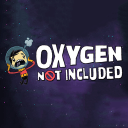 氧气不足app