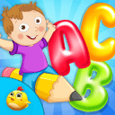 学习游戏的​​孩子app_学习游戏的​​孩子app手机游戏下载_学习游戏的​​孩子app破解版下载  2.0