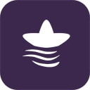 星海运势app_星海运势appiOS游戏下载_星海运势app下载  2.0