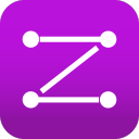 紫数app_紫数app积分版_紫数app手机版安卓  2.0