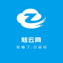 知云网app