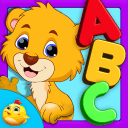 学龄前ABC拼图为孩子app_学龄前ABC拼图为孩子app手机版  2.0