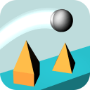 3D跳跳球app_3D跳跳球app下载_3D跳跳球app安卓版  2.0
