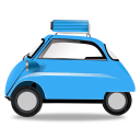 我有车－用车、养车神器，汽车移动端用车指南app