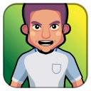 Tiki Taka世界足球app_Tiki Taka世界足球app最新版下载  2.0