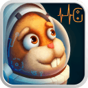 太空动物app_太空动物app中文版_太空动物app手机游戏下载  2.0