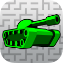 坦克动荡app_坦克动荡app最新版下载_坦克动荡app破解版下载