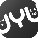 YUYU绘画app_YUYU绘画app破解版下载_YUYU绘画app安卓手机版免费下载  2.0
