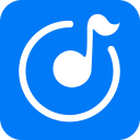 音乐播放器app_音乐播放器app中文版下载_音乐播放器app下载