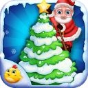 圣诞节机游戏app_圣诞节机游戏app中文版_圣诞节机游戏app中文版  2.0