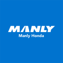 Manly工具包app