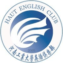 英语俱乐部app