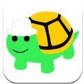 我的小海龟手机app下载_我的小海龟手机app公测版v1.0.6