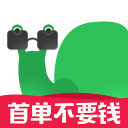 么柚生活app_么柚生活app中文版_么柚生活appios版下载  2.0