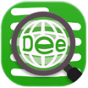 Dee浏览器:DeeBrowserapp