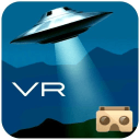 外星人接触VRapp_外星人接触VRapp手机版_外星人接触VRapp最新版下载