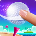 高爾夫島app_高爾夫島app手機版安卓_高爾夫島app安卓版