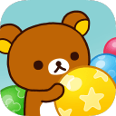 连我轻松熊app_连我轻松熊app手机游戏下载_连我轻松熊appios版  2.0