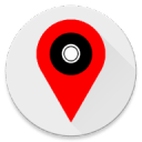 口袋地图app_口袋地图app小游戏_口袋地图app最新官方版 V1.0.8.2下载