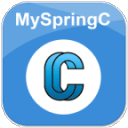 MySpringCapp_MySpringCapp最新版下载_MySpringCapp攻略  2.0