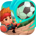 足球战争app_足球战争app安卓手机版免费下载_足球战争app中文版  2.0