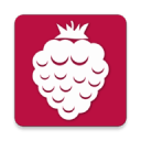 树莓派管家:Piapp_树莓派管家:Piapp手机版安卓_树莓派管家:Piapp电脑版下载  2.0