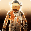火星救援：官方游戏app