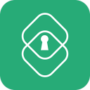 锁锁锁屏app_锁锁锁屏app最新版下载_锁锁锁屏app小游戏  2.0