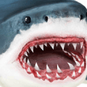 究极鲨鱼模拟app_究极鲨鱼模拟app手机游戏下载_究极鲨鱼模拟app手机版安卓  2.0