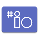IO16挂件动态桌面和屏幕保护app