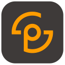 哒哒停车app_哒哒停车app最新官方版 V1.0.8.2下载 _哒哒停车app手机版安卓