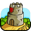 成长城堡app