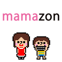 mamazon穿越时空的赠礼app_mamazon穿越时空的赠礼app官网下载手机版