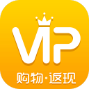 百度VIPapp_百度VIPapp中文版下载_百度VIPappios版下载  2.0