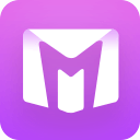 魔镜在线 - 购物助理app_魔镜在线 - 购物助理app安卓版下载  2.0