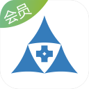 众医帮会员版app_众医帮会员版appios版_众医帮会员版app中文版  2.0