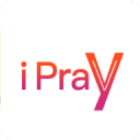 爱祈祷app
