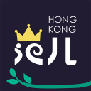 香港范儿app