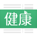 天天健康app_天天健康app最新官方版 V1.0.8.2下载 _天天健康app积分版  2.0
