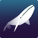 深海水族馆app