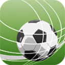 Karza足球经理app