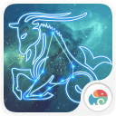 摩羯座-梦象动态壁纸app