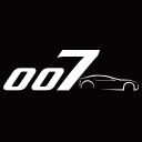 007超级车管家平台app