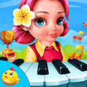 婴儿钢琴为孩子app_婴儿钢琴为孩子app中文版下载_婴儿钢琴为孩子appios版